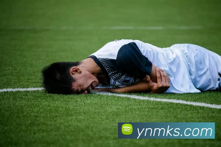 多媒体互动体验