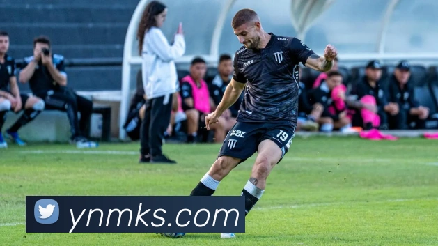 mkAPP 高清赛事图