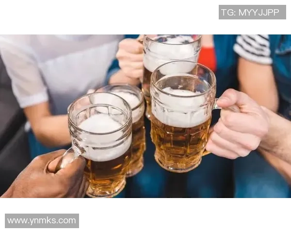 堪萨斯州放宽酒精销售时间英格兰若夺冠可尽情狂欢整夜不眠